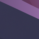 How Strategic Blog Writing Turns Traffic Into Trust