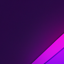 Warum Hochwertiger Content Marken Wirklich Wachsen Lässt