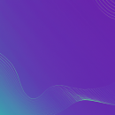 Why Most Website Copy Fails Before Anyone Scrolls