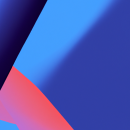 Cómo el Texto Correcto Convierte Lectores en Clientes