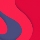 Perché le Parole Giuste Cambiano le Prestazioni Online